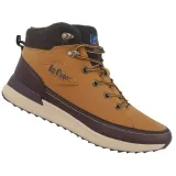 buty-lcj-21-01-05-lee-cooper-45-nazwa-koloru-producenta-camel