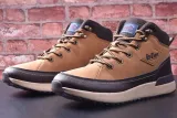 buty-lcj-21-01-05-lee-cooper-45-wysokosc-wysokie