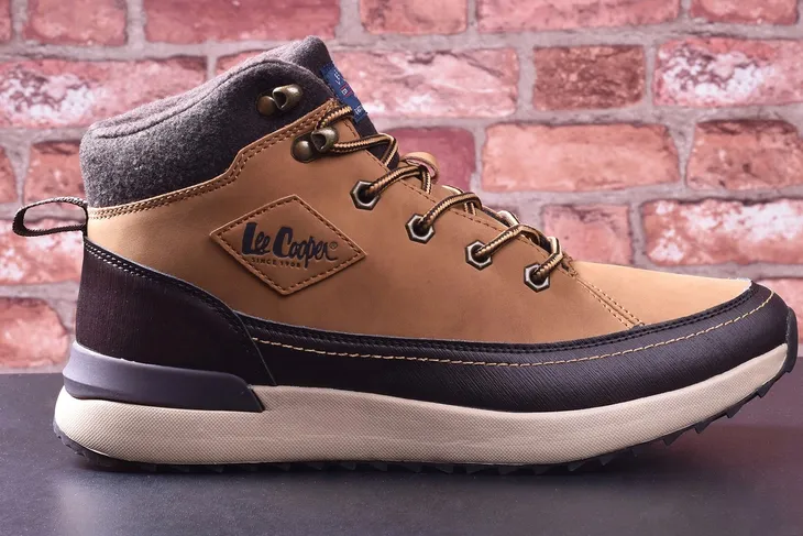 buty-lcj-21-01-05-lee-cooper-45-ocieplenie-tak