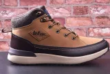 buty-lcj-21-01-05-lee-cooper-45-ocieplenie-tak