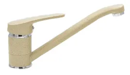 bateria-kuchenna-stojaca-brado-bateria-kuchenna-stojaca-rox-bezowa-bezowy