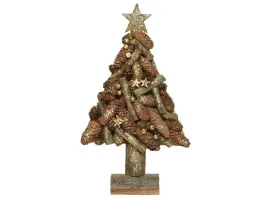 choinka-sztuczna-kaemingk-do-100-cm