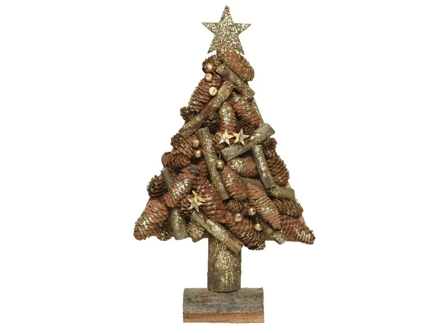 choinka-sztuczna-kaemingk-do-100-cm