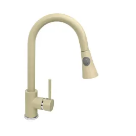 bateria-kuchenna-stojaca-brado-bateria-kuchenna-stojaca-taru-bezowy