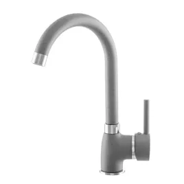 bateria-kuchenna-stojaca-brado-bateria-kuchenna-stojaca-beta-szary