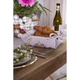 koszyk-koszyczek-na-chleb-na-pieczywo-zajac-ksztalt-inny