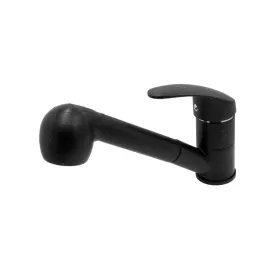 bateria-kuchenna-stojaca-brado-daga-czarny-nakrapiany-czarny-granit