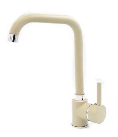 bateria-kuchenna-brado-jednouchwytowa-stojaca-bezowa