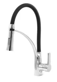 bateria-kuchenna-brado-jednouchwytowa-stojaca-srebrna-nexo-chrom