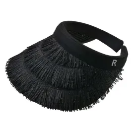 clayre-and-eef-kapelusz-slomkowy-czarny-rozmiar-uniwersalny