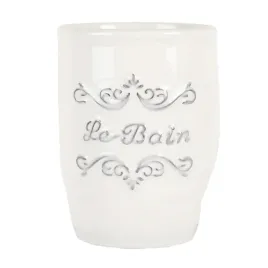 kubek-lazienkowy-w-stylu-francuskim-le-bain-a-clayre-and-eef