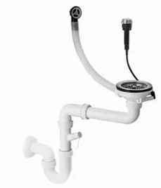 syfon-jednokomorowy-1k-korek-automatyczny