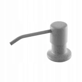 dozownik-brado-dozownik-plynu-do-naczyn-szary-250-ml-szary