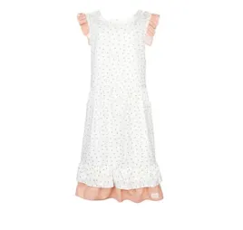 fartuch-fartuszek-kuchenny-bawelna-kwiatki-annette-90x110