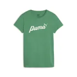 puma-koszulka-ess-script-67931586-r-s