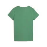 koszulka-damska-ess-script-tee-puma-s-linia-regular