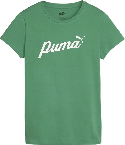 koszulka-damska-ess-script-tee-puma-s-marka-puma