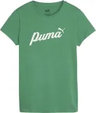 koszulka-damska-ess-script-tee-puma-s-marka-puma