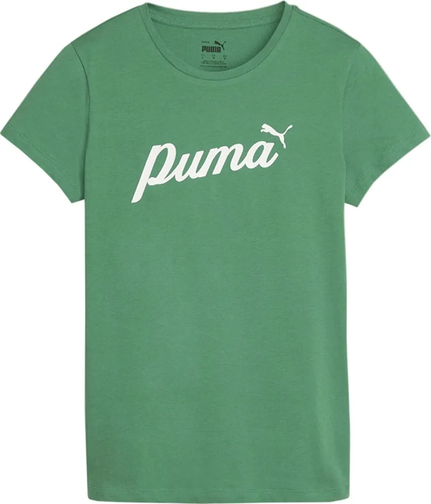 koszulka-damska-ess-script-tee-puma-s-linia-regular