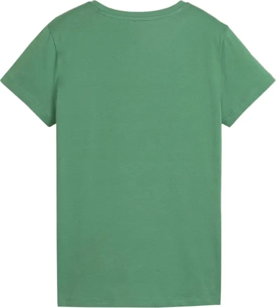 koszulka-damska-ess-script-tee-puma-s-rozmiar-s