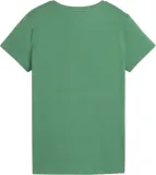 koszulka-damska-ess-script-tee-puma-s-rozmiar-s