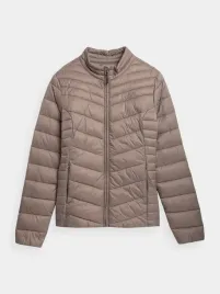 kurtka-damska-4f-wiosenna-przejsciowa-pikowana-ocieplana-lekka-s