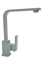 bateria-kuchenna-stojaca-brado-nowoczesna-szary