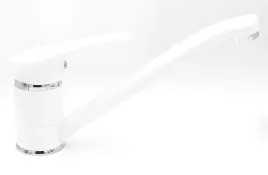 bateria-kuchenna-stojaca-brado-1-bialy