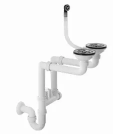 syfon-dwukomorowy-2k-15k-manual