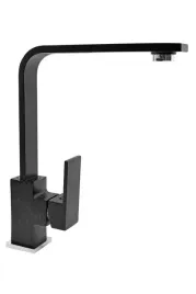 bateria-kuchenna-stojaca-brado-nowoczesna-czarny