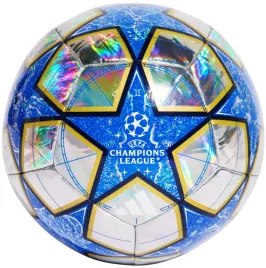 pilka-nozna-adidas-ucl-league-r-5