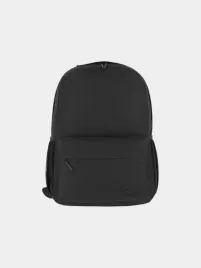 4f-plecak-sportowy-wielokolorowy