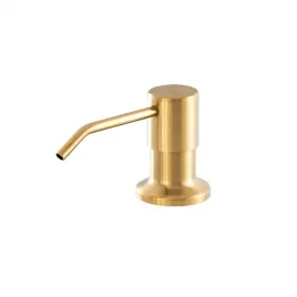 dozownik-plynu-do-naczyn-zlewozmywak-szczotkowane-zloto