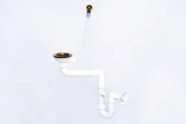 syfon-jednokomorowy-zloty-przyscienny