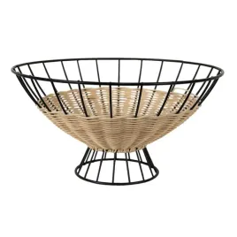 patera-clayre-and-eef-29-cm