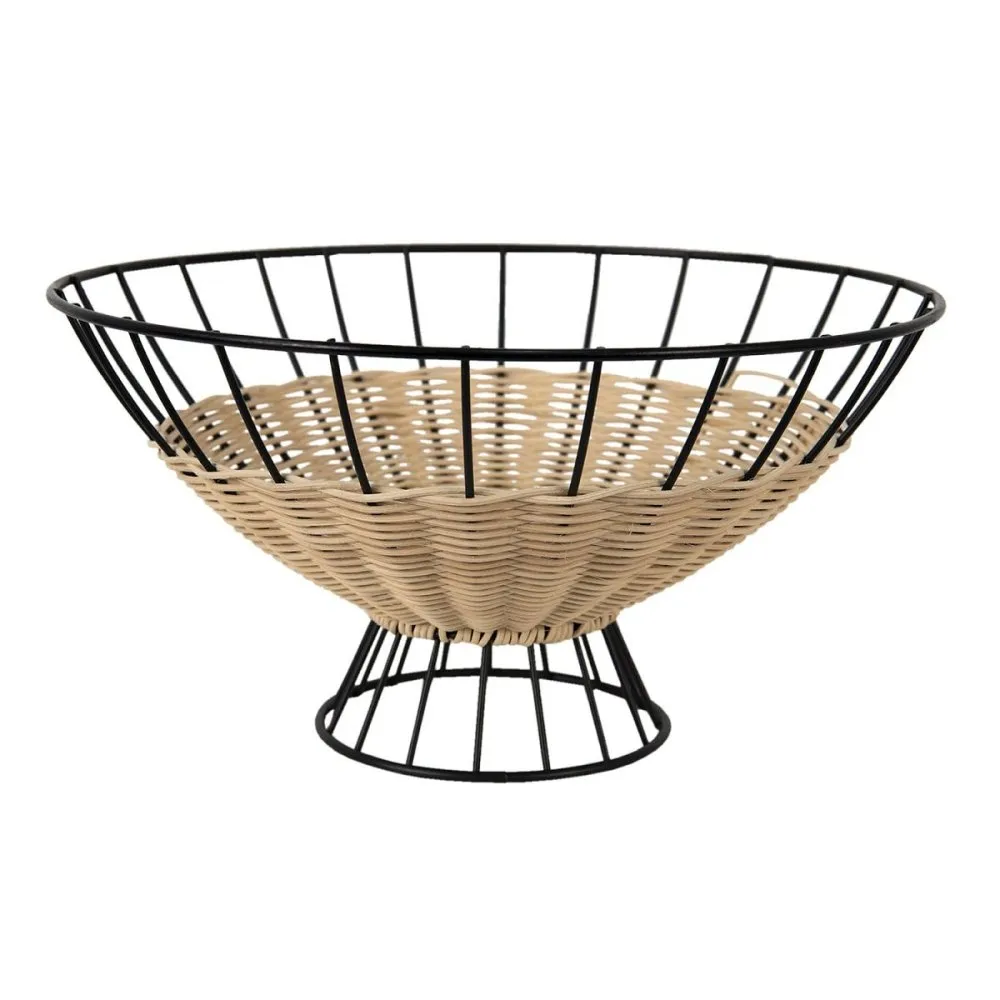 patera-clayre-and-eef-29-cm