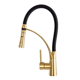 bateria-kuchenna-stojaca-brado-1-czarny