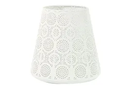 lampion-orientalny-kegel-bialy-wys-175-cm