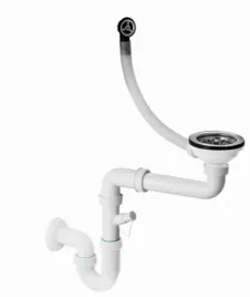 syfon-jednokomorowy-1k-manual