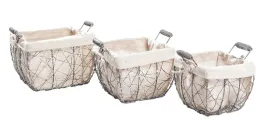 zestaw-3-szt-metalowych-koszy-z-uchwytem