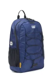 plecak-caterpillar-cat-urban-mountaineer-himalayas-niebieski-84713-645