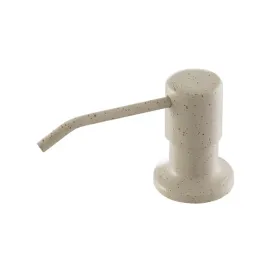 dozownik-do-mydla-czarny-250-ml-do-zlewozmywaka