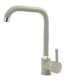 bateria-kuchenna-stojaca-brado-1-szary