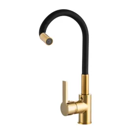 bateria-kuchenna-stojaca-brado-flex-zloty