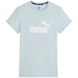 koszulka-damska-puma-ess-logo-tee-blekitna-586775-25-r-s