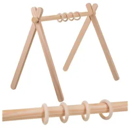 stojak-edukacyjny-gimnastyczny-drewniany-baby-gym-dla-dzieci-i-niemowlat
