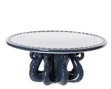 patera-kaemingk-27-cm