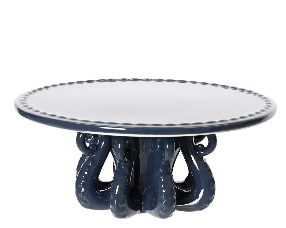 patera-kaemingk-27-cm