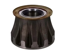 lozysko-piasty-man-tga-przod-70x130x196-fag-801974-12-h195