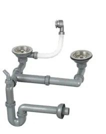 syfon-zlewozmywakowy-brado-syfon-automat-2k